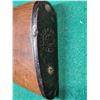 Image 24 : Ithaca 12g Grade 4 Double Barrel Shotgun
