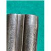 Image 26 : Ithaca 12g Grade 4 Double Barrel Shotgun
