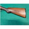 Image 2 : Ithaca 12g Grade 4 Double Barrel Shotgun