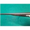 Image 5 : Ithaca 12g Grade 4 Double Barrel Shotgun