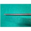 Image 6 : Ithaca 12g Grade 4 Double Barrel Shotgun