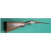 Image 7 : Ithaca 12g Grade 4 Double Barrel Shotgun