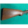 Image 8 : Ithaca 12g Grade 4 Double Barrel Shotgun