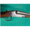 Image 9 : Ithaca 12g Grade 4 Double Barrel Shotgun