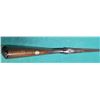 Image 11 : J. Cruickshank & Sons 12g Double Barrel Black Powder Shotgun
