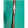 Image 12 : J. Cruickshank & Sons 12g Double Barrel Black Powder Shotgun