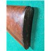 Image 18 : J. Cruickshank & Sons 12g Double Barrel Black Powder Shotgun