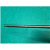 Image 5 : J. Cruickshank & Sons 12g Double Barrel Black Powder Shotgun