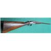 Image 6 : J. Cruickshank & Sons 12g Double Barrel Black Powder Shotgun