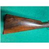 Image 7 : J. Cruickshank & Sons 12g Double Barrel Black Powder Shotgun