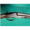 Image 8 : J. Cruickshank & Sons 12g Double Barrel Black Powder Shotgun