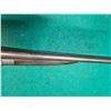Image 9 : J. Cruickshank & Sons 12g Double Barrel Black Powder Shotgun