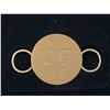 Image 11 : Vintage 1995 Zippo World War II Solid Brass 4-Lighter Box Set - Limited Edition