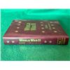 Image 2 : Vintage 1995 Zippo World War II Solid Brass 4-Lighter Box Set - Limited Edition