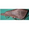 Image 1 : Leather Scabbard