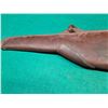 Image 3 : Leather Scabbard