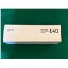 Image 3 : 20 Ga 2-3/4" Federal Rifle Slugs Large Lot