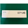 Image 3 : 20 Ga 2-3/4" Federal Rifle Slugs Large Lot