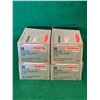 Image 2 : 38 Special 158 Gr High Velocity Federal Factory Pistol Cartridges