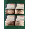 Image 3 : 38 Special 158 Gr High Velocity Federal Factory Pistol Cartridges