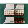 Image 3 : 38 Special 158 Gr High Velocity Federal Factory Pistol Cartridges
