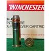 Image 4 : 38 Special Winchester Factory Pistol-Revolver Cartridges
