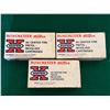 Image 1 : 38 Special 158 Gr Winchester Super X Factory Pistol-Revolver Cartridges