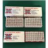 Image 3 : 38 Special 158 Gr Winchester Super X Factory Pistol-Revolver Cartridges