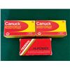 Image 1 : 38 Special + P 158 Gr Factory Cartridges