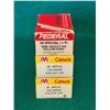 Image 2 : 38 Special + P 158 Gr Factory Cartridges