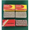 Image 3 : 38 Special + P 158 Gr Factory Cartridges