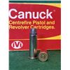Image 4 : 38 Special + P 158 Gr Factory Cartridges