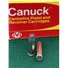 Image 5 : 38 Special + P 158 Gr Factory Cartridges