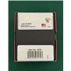Image 3 : Hornady Interlock 30 Cal .308" 180 Gr Bullets