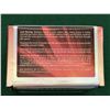 Image 4 : Hornady Interlock 30 Cal .308" 180 Gr Bullets