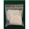 Image 3 : Gunslick Pro Square Cotton Cleaning Patches  – 5 Packs