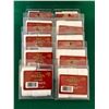 Image 1 : Outers Square Cotton Cleaning Patches Lot – 10 Packs