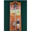 Image 1 : Hoppe’s No. 9 Shotgun Cleaning Kit