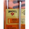 Image 2 : Hoppe’s No. 9 Shotgun Cleaning Kit