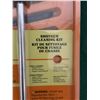 Image 3 : Hoppe’s No. 9 Shotgun Cleaning Kit