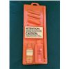 Image 4 : Hoppe’s No. 9 Shotgun Cleaning Kit