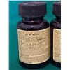 Image 3 : Hoppe’s No. 9 Gun Bore Cleaner Set