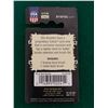 Image 3 : .35 Cal Otis Nylon and Bronze Cleaning Brushes - 8 Packs