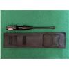 Image 6 : Plano Lockable Ammunition Storage Box with Cleaning Accessories
