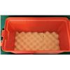 Image 7 : Plano Lockable Ammunition Storage Box with Cleaning Accessories