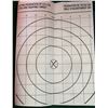 Image 8 : Plano Lockable Ammunition Storage Box with Cleaning Accessories