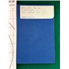 Image 9 : Plano Lockable Ammunition Storage Box with Cleaning Accessories