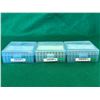 Image 1 : .38 SPL Reloaded Ammo in Hard Cases