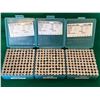 Image 3 : .38 SPL Reloaded Ammo in Hard Cases