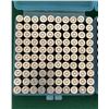 Image 4 : .38 SPL Reloaded Ammo in Hard Cases